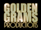 Picture for song '-*What You Dream you Could be*-' by artist 'Golden Gramz'