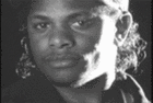 Picture for song 'G.K.E. ALLSTARZ' by artist 'GoldenKlassicEnterainment'