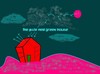 Picture for song 'Dracidel' by artist 'Golden zebra'
