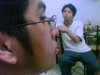 Picture for song 'far away' by artist 'goldfish'