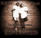 Song picture