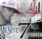 Picture for song 'Mr Seven - Don Taradejo ( Respuesta )' by artist 'Gold Members Family'