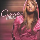 Picture for song 'CIARA & LUDACRIS WOULD DO THIS FREE BEAT JUSTICE!!' by artist 'Goldstatus Productions'