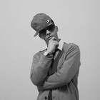 Picture for song 'DRAKE TYPE (FREE DOWNLOAD)' by artist 'Goldstatus Productions'