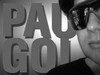 Picture for song 'I knew u were the 1' by artist 'Goldstatus Productions'