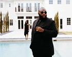 Picture for song 'no problem' by artist 'G On Da Beat'