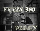 Picture for song 'God Bless America feat dizzy' by artist 'Feezy350'