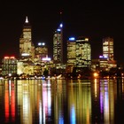 Picture for song 'Glory (Randy Beckham x Tommy Stoner x JewelsBeats)' by artist 'GoodFellas ATL'