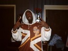 Picture for song 'My Swag' by artist 'Goon City Gangstas'
