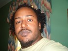 Picture for song 'hot sh***#2' by artist 'GOONFELLAS ENT'