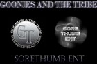 Picture for song 'OKAY FEAT. FOOLISH' by artist 'Goonies and The Tribe'