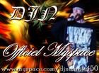 Picture for song 'We Ride (DJN)' by artist 'GOP (Game Over Productions)'