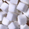 Picture for song 'Sugar Sweet (2012 remix)' by artist 'GoranS'