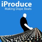Picture for song 'ekoc' by artist 'Gossip Beats'