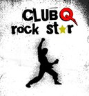 Picture for song 'Even a rockstar can be sad' by artist 'Gossip Beats'