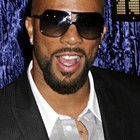 Picture for song '*NEW* That Good Feel (FREE DL!) *UNTAGGED*' by artist 'gotDANG'