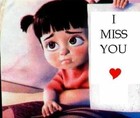 Picture for song '**Gotta Get Over You**' by artist 'Got It Gurl Productions'