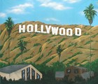 Picture for song 'S@y G00dBye 2 Hollyw00d' by artist 'Got KEYS Beats'