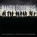 Picture for song 'Band of Brothers theme' by artist 'Goto'