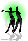 Picture for song 'LETZGO!' by artist 'Got Slapz'