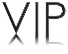 Picture for song 'VIPStatus' by artist 'Got Slapz'