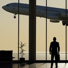 Picture for song 'beat 42 (just let go)' by artist 'GotSwag Productions'