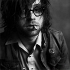 Picture for song 'In My Time of Need' by artist 'gottheguds112'