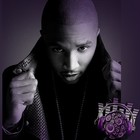 Picture for song 'Gottrax SC KELZ (89_5).mp3' by artist 'GOTTRAX'