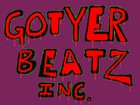 Picture for song 'The Life' by artist 'Gotyer Beatz Inc'