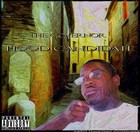 Picture for song '06-It's Been So Long_Governor_Ft_Ticket_Sleepy G' by artist 'Governor'