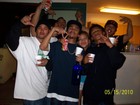 Picture for song 'Fullie AutomAtiC - Khmer pArty (DEMO)' by artist 'Goztah Maket MuziC'