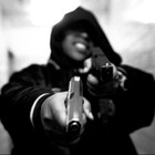 Picture for song 'Criminal Instinct' by artist 'G Productions'