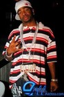 Picture for song 'Ballin Like Kareem' by artist 'G-Que (US)'