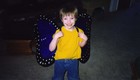Picture for song 'Stop Steppin' on My Wings(For Desi)' by artist 'GracieOC'