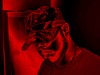 Picture for song 'New Day' by artist 'Graig Anonymous'