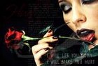 Picture for song 'A Black Roze in a Koncrete Jungle' by artist 'Grand Architech144'