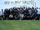 Picture for song 'G's n Devil's' by artist 'Grande Music'