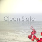 Picture for song 'Clean Slate' by artist 'Grand Jury'