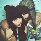 Picture for song 'All I Have (Monarchy)' by artist 'GrandMoss'