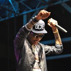 Picture for song 'Up All Night' by artist 'GrandMoss'