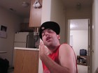 Picture for song 'I Haven't Killed By Dirt' by artist 'Granny Mac Records'
