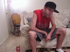 Picture for song 'They Don't Want It by J-broke ft Jrod' by artist 'Granny Mac Records'