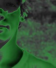 Picture for song 'Nitelife' by artist 'Grant Bowtie'