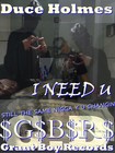 Picture for song 'I dont think they understand' by artist 'grantboyrecords2013'