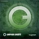 Picture for song 'ivygreen' by artist 'graphiqsgroove'