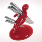 Picture for song 'Knife' by artist 'GrassTree'