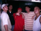 Picture for song 'halina sa gimikan' by artist 'Graveyard Music Group'