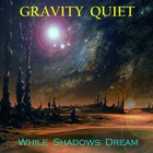 Picture for song 'Paradise Horizon' by artist 'Gravity Quiet'