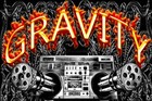 Picture for song 'Let It Burn ( Rough Mix )' by artist 'GravNOLa'