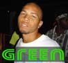 Picture for song '►La Fu ►trespeso.com' by artist 'Green3P'